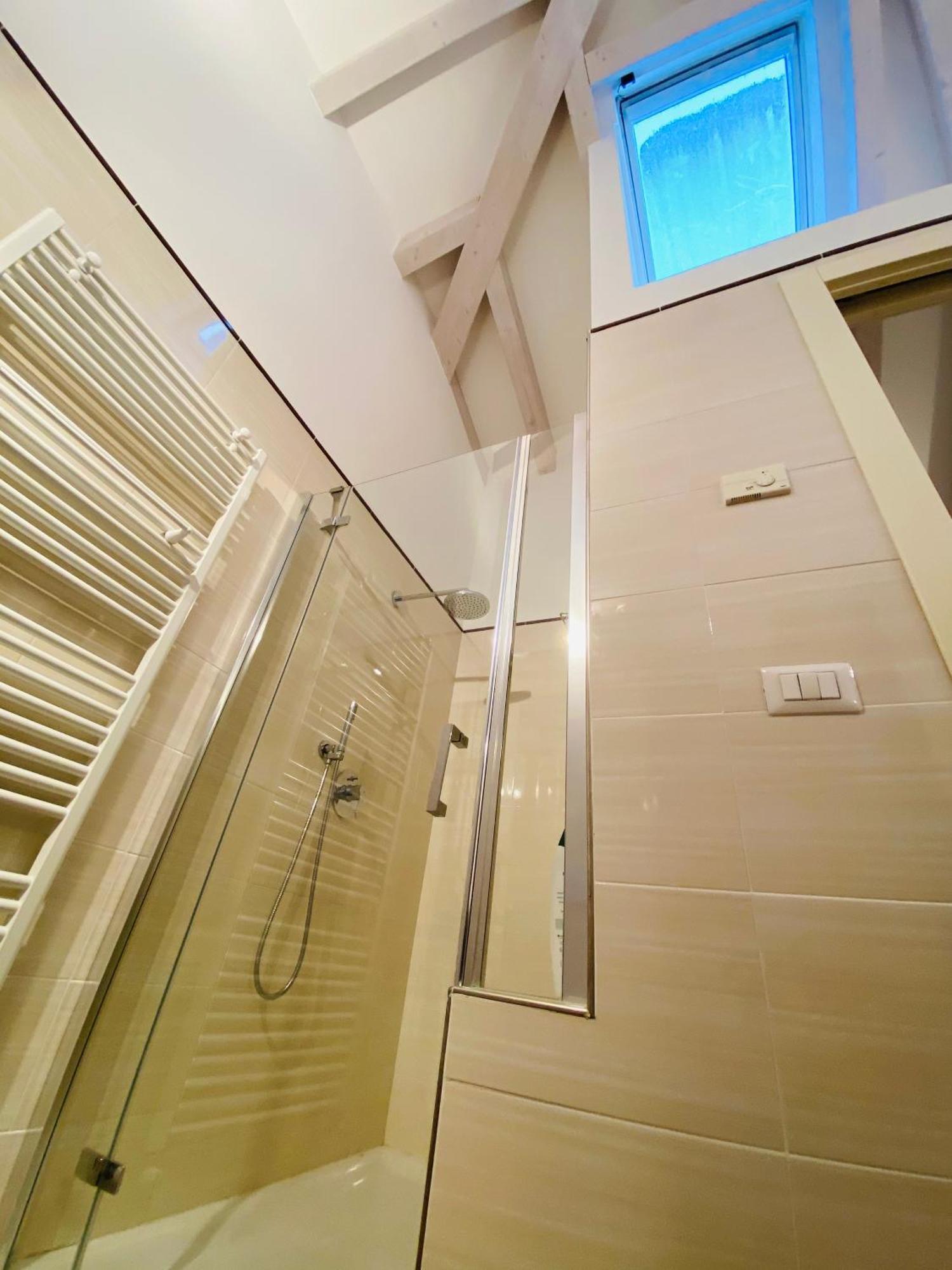 Апартаменты Attico61 Арко Экстерьер фото